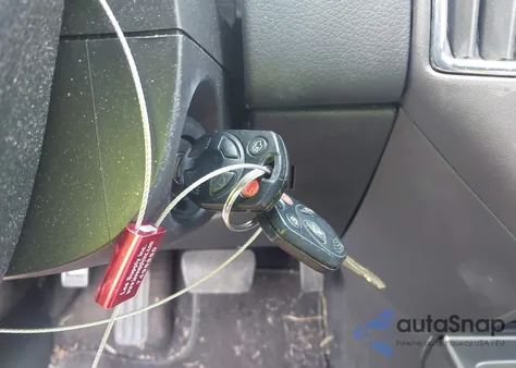 2009 Ford Edge Limited from USA, damaged, VIN 2FMDK49C69BA96059